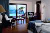 Elounda Beach Hotel 